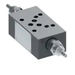 Danfoss (Drives) 02-141188 - Image 4