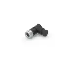 Beckhoff ZS2000-2241