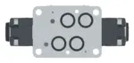 Danfoss (Drives) 02-138278 - Image 3