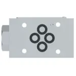 Danfoss (Drives) 02-138605 - Image 4