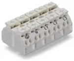 Wago 862-9625