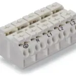 Wago 862-9625