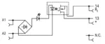 Wago 857-727 - Image 2