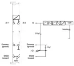 Wago 750-467 - Image 3