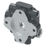 Danfoss (Drives) 02-136817