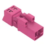 Wago 890-292/080-000 - Image 2
