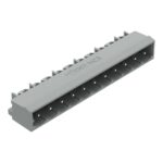 Wago 231-471/001-000