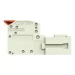 Wago 831-1203 - Image 2