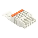 Wago 2721-1105/326-000/334-000 - Image 3