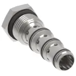 Danfoss (Drives) 02-163441 - Image 2