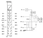 Wago 750-1506 - Image 3