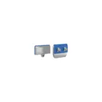 Beckhoff ATH9001-x550