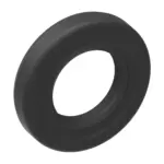Danfoss (Drives) 000402X0091