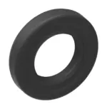 Danfoss (Drives) 000435X0003