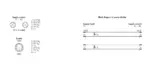 Wago 767-9101 - Image 3