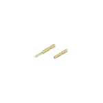 Beckhoff ZS7000-C002