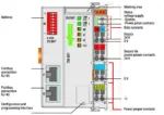 Wago 750-881 - Image 2
