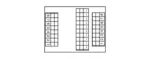 Wago 289-667 - Image 2