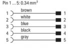 Wago 756-5401/050-010 - Image 3