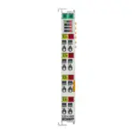 Beckhoff EL3314-0002