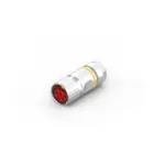 Beckhoff ZS7400-A001