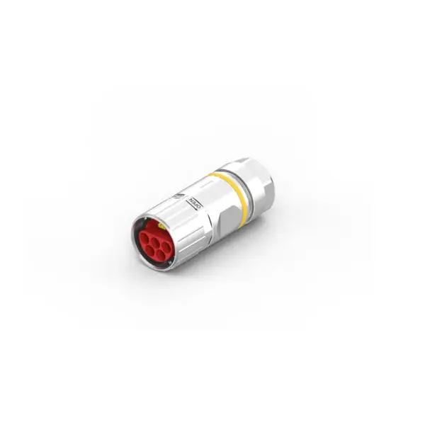 Beckhoff ZS7400-A001