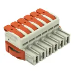 Wago 832-1106/037-000 - Image 3