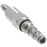 Danfoss (Drives) 02-170700 - Image 3
