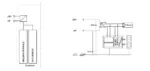 Wago 750-362/000-001 - Image 3