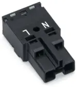 Wago 770-212 - Image 3