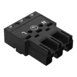 Wago 770-213 - Image 2