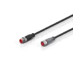 Beckhoff ZK2002-6162-0xxx