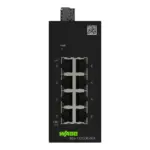 Wago 852-112/000-001 - Image 3