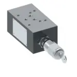 Danfoss (Drives) 02-101519 - Image 4