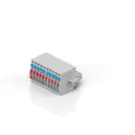 Beckhoff ZS4500-2008