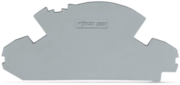 Wago 2007-8891