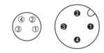 Wago 756-6507/040-003 - Image 2