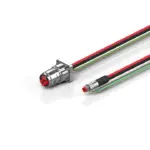 Beckhoff ZK7910-BK00-0xxx