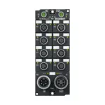 Beckhoff EP2028-0032