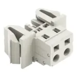 Wago 721-202/124-000 - Image 4