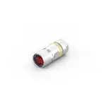Beckhoff ZS7400-A002