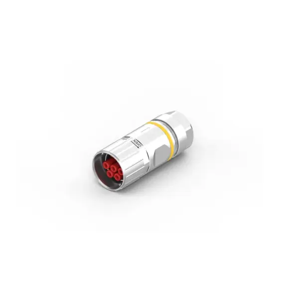 Beckhoff ZS7400-A002
