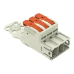 Wago 832-1203/333-000 - Image 3