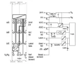 Wago 750-637/000-003 - Image 3
