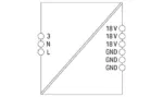 Wago 787-2857 - Image 6