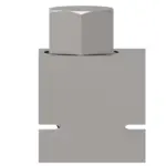Danfoss (Drives) 02-169572 - Image 2