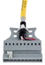 Wago 706-2300/306-200 - Image 3