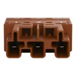 Wago 770-1373 - Image 2