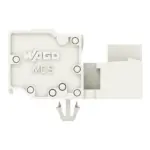 Wago 721-602/018-000 - Image 2