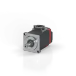 Beckhoff AM1011